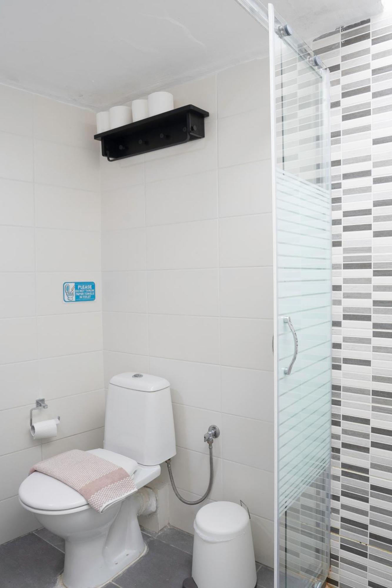Detached House 1Km From Acropolis Filopappou Villa Atene Esterno foto