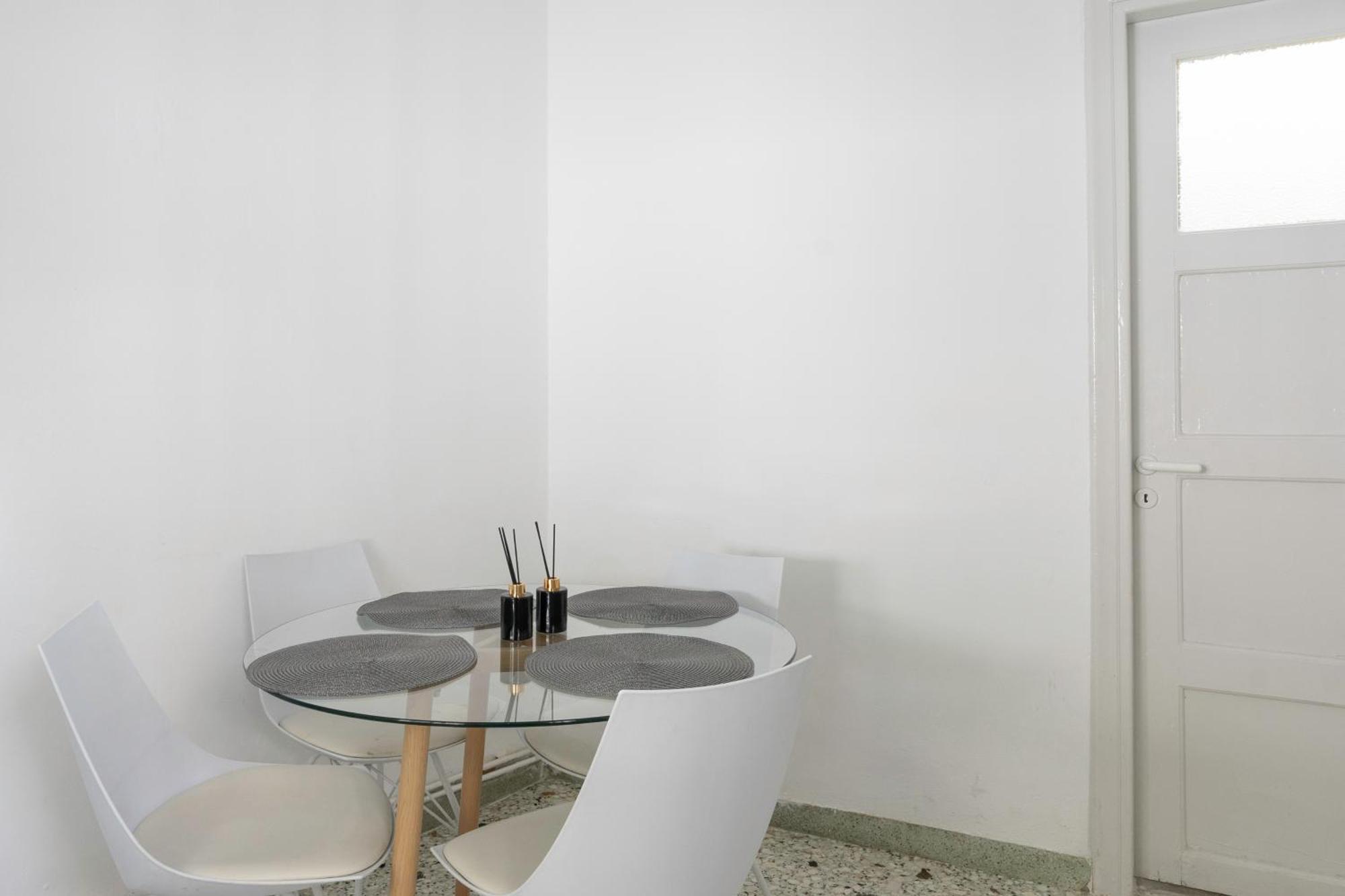 Detached House 1Km From Acropolis Filopappou Villa Atene Esterno foto